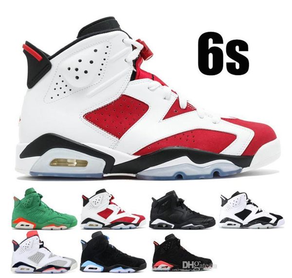 

travis scotts 6 6s hare мужчины баскетбол обувь помыть denim unc спорта синий инфракрасный cactus jack орегон мужские спортивные кроссовки