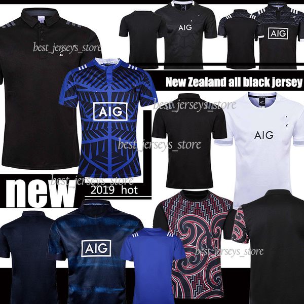 all black 100 year anniversary jersey