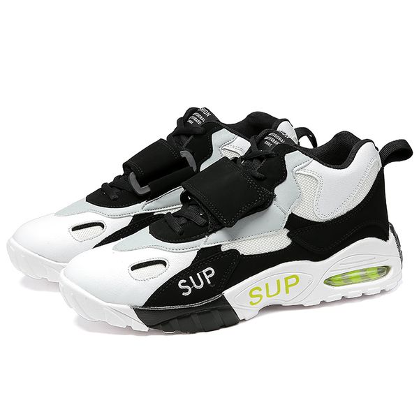 

2020 новое прибытие type6 тапки зеленый красный белый черный шнурок пары девушка женщина men мальчик кроссовки дизайнерские тренеров спортив