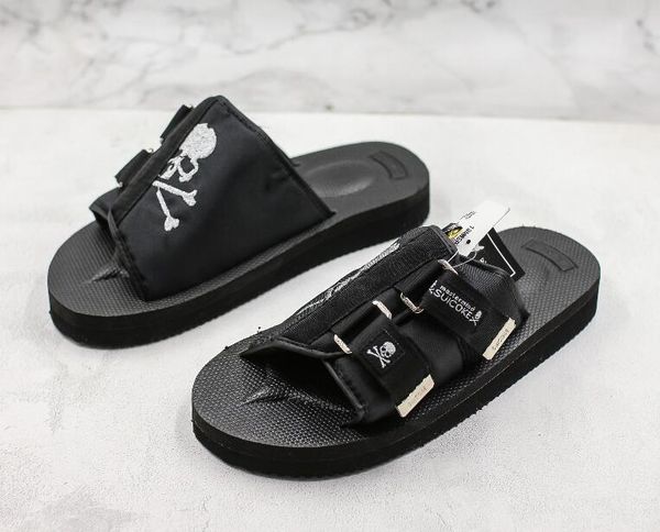 

Chinelos brand_product1