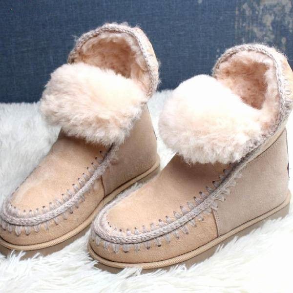 

martin shoots australia women booties fashion shoes for women luxury whit designer leather pink kanye vintage shoes fast shippping, Black