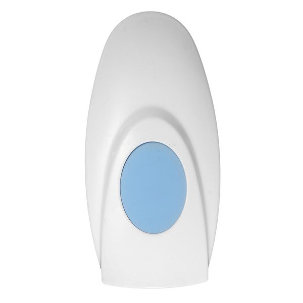 

36 tune chimes songs waterproof led wireless doorbell remote control music doorbell