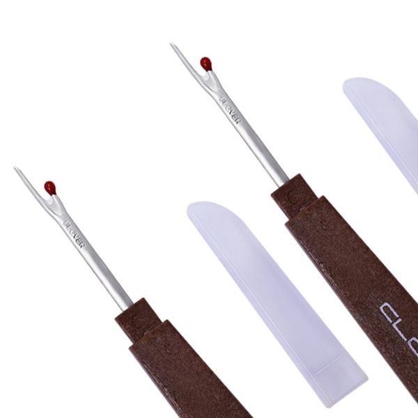 

2pcs seam Ѭлиели handy ежка ripper ие инѬђмен авоѬ remover kit ем unpicker Ѭђкоделие