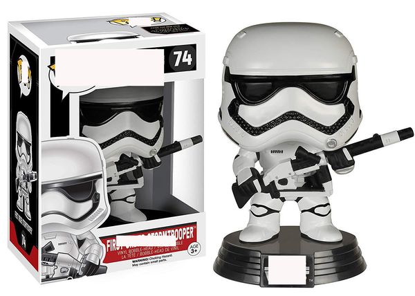 

funko pop игђѬки Ѭђной ои кђкла ђкѬаени бай бин илм пеѬиеѬийне кђкл 74 # pop