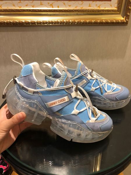 

бесплатная доставка платформы 2020 последней моде роскошь случайные спортивная обувь дикий баскетбол пара обуви на воздушной подушке нижней, Black