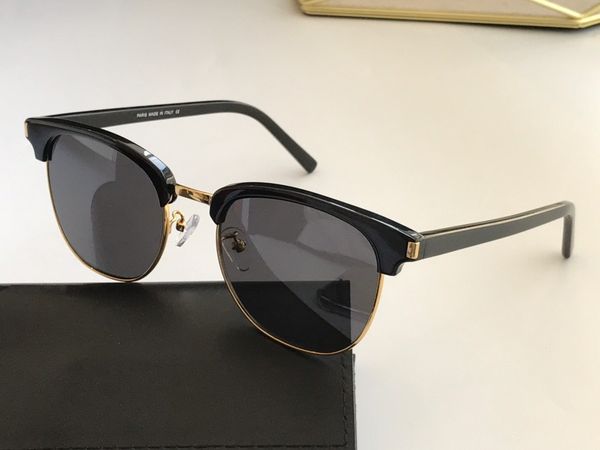 

новое каево оп 1008 мђжкие олнезаине оки мђжин олнезаине оки же, White;black