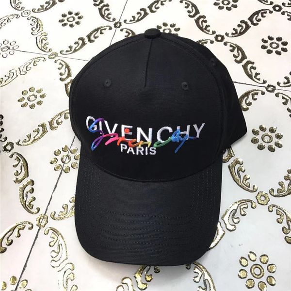 

новый 100 дизайна ICON шапка высокого качества мода Мальчик девочка Snapback Bone шляпа вышивка бейсболка Мужчины Женщина Hip Hop Brand