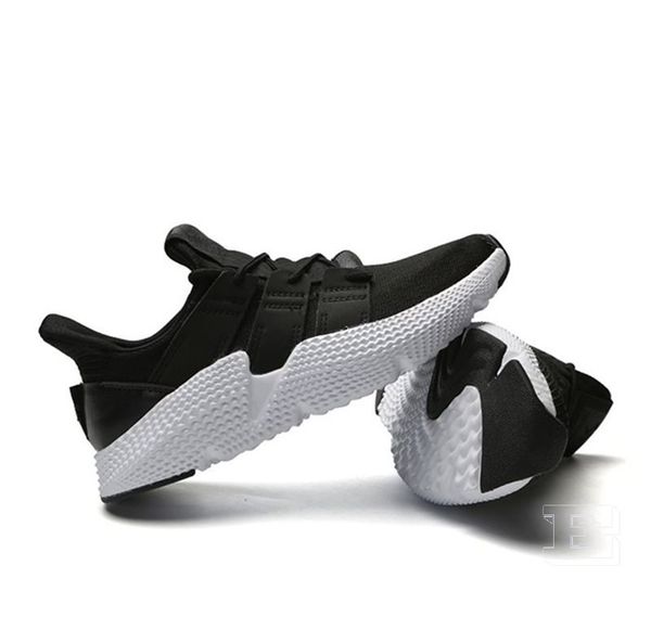 

fashion men shoes mesh breathable sneakers walking male footwear new comfortable lightweight running shoes e-200228123