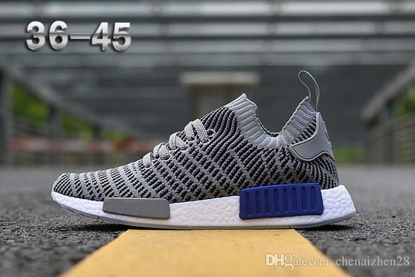 

Sapatos ocasionais sunday1b2