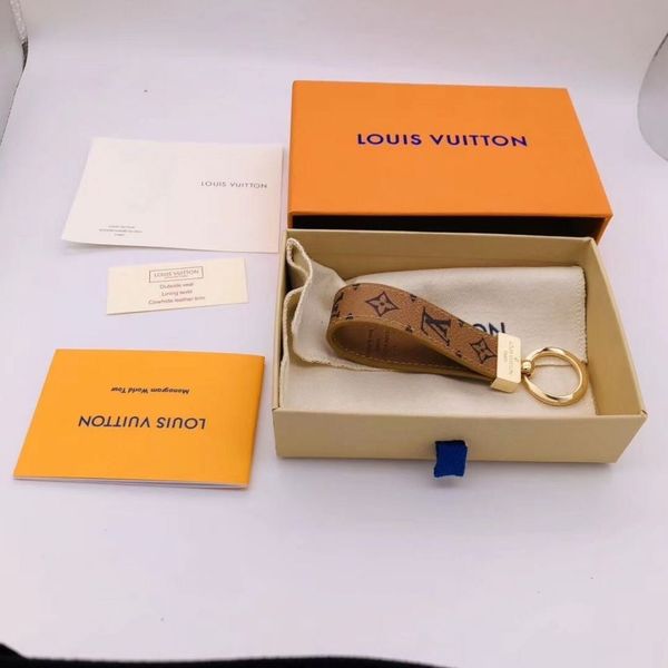 

leather printed piggy car key link accessories 2019 creative lovely bag backpack accessories for men and women, Silver