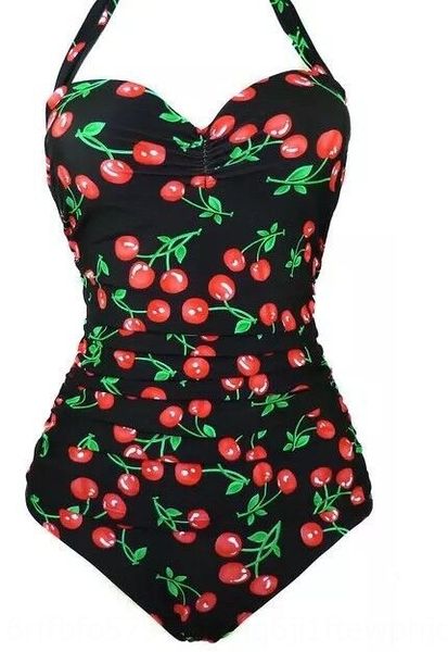 

2019 one-piece ladies conservative beach 2019 one-piece swimsuit ladies conservative beach swimsuit, White;black