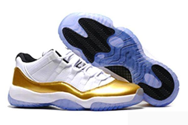 

2020 designer outdoor trainers basketball shoes for women men gold closing ceremony sports sneakers athletic running shoe size12