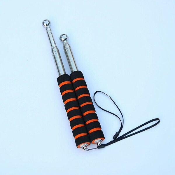 

new inspection tool hollowing hammer wall gently tapping tools xoa88