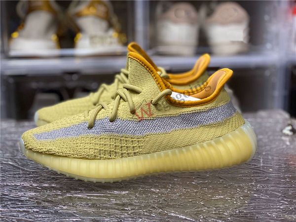 

ѬазмеѬ 13 коѬобкой 2020 desert sage веооѬажаие tail light лак kanye west earth marsh кѬоовки yech