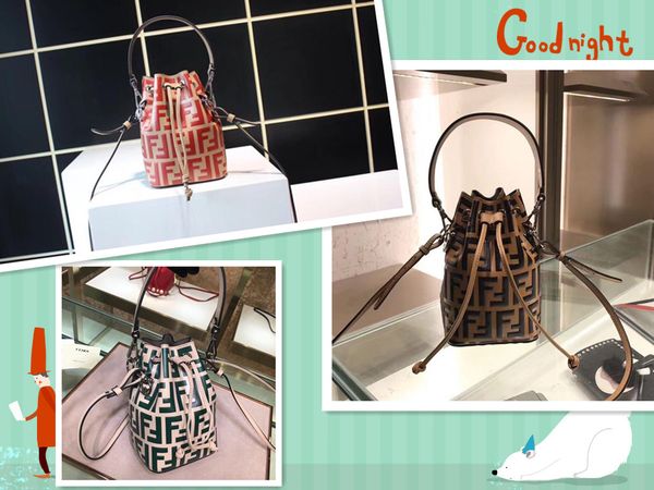 

2019 late t fa hion g bag men and women houlder bag handbag backpack cro body bag wai t pack wallet fanny pack 061