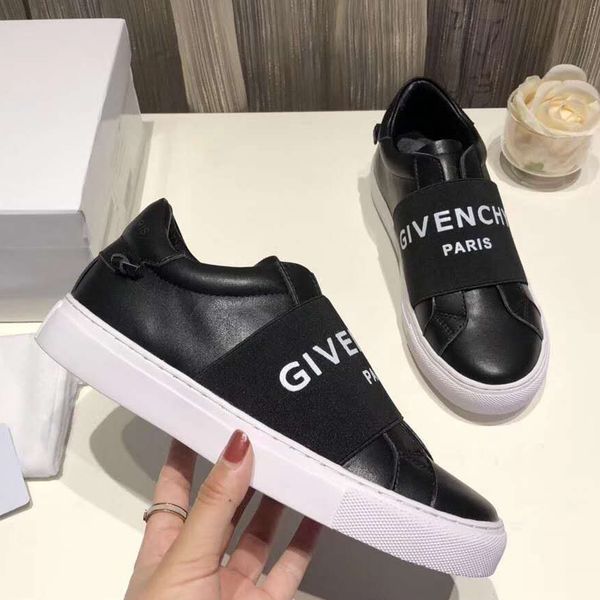 

Brand ca ual hoe neaker trainer fa hion walking port trainer luxury de igner hoe eu 35 45 with original box 03