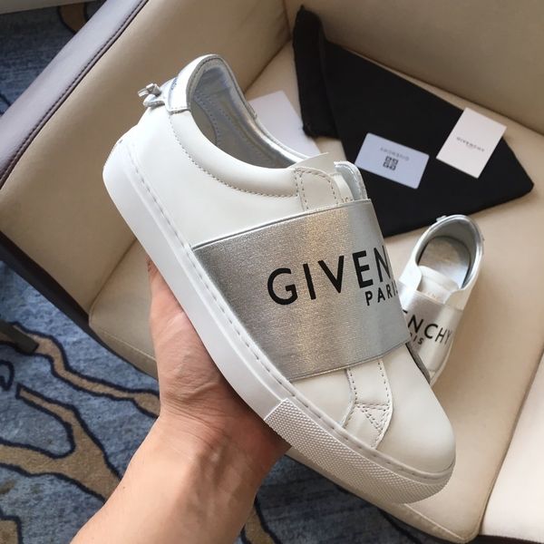 

high-end luxury women's men's jogging casual loafers outdoor sports strapless slip-on slippers triple retro platform couple shoes, Black