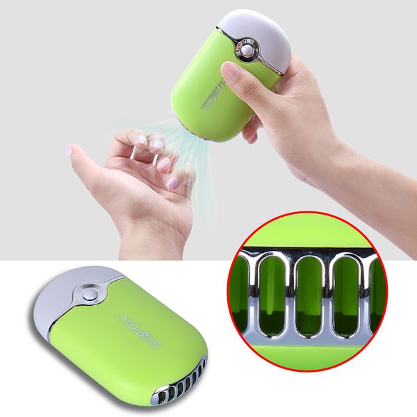 

Belen 2 in 1 mini portable u b handheld blower for nail poli h fa t drying fan portable nail art dryer blower fa