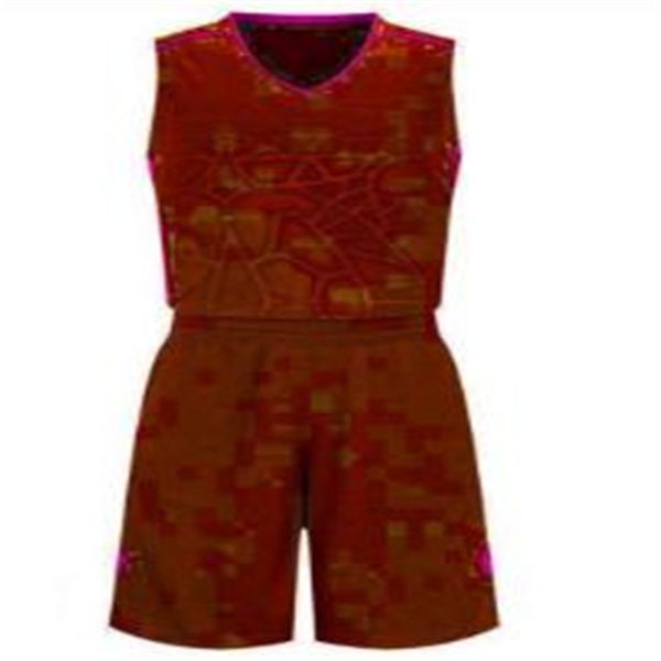 

2019 new embroidered jersey 11121 161 11 16, Black;red