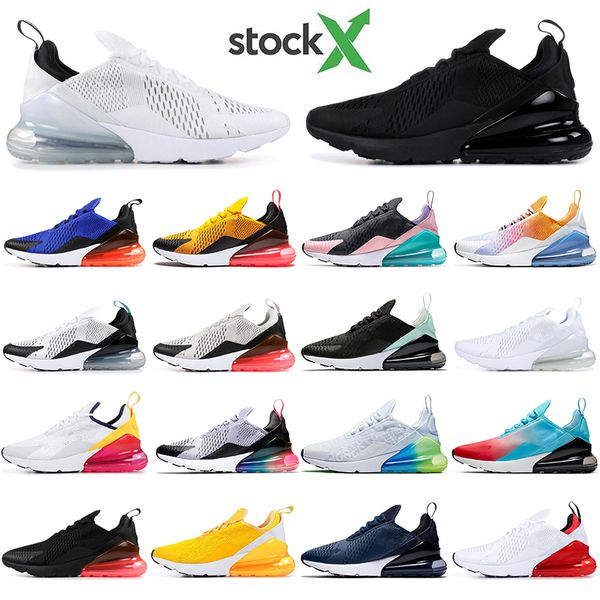 

with socks stock x running shoes triple black barely rose violet og mesh breathable athletic outdoor designer sneaker trainers