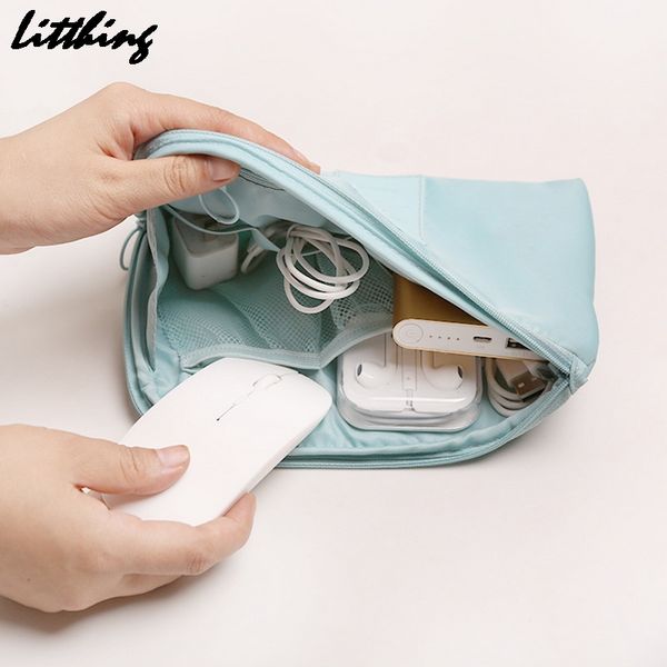 

косметическая сумка для макияжа женщины несессер сумка путешествия водонепроницаемый портативный flamingo макияжа туалетные комплекты обложк