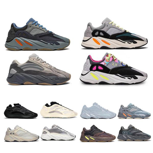 

men women running shoeswave runner vanta inertia static analog alvah azael purple hospital blue salt mauve inertia trainers sports sneakers
