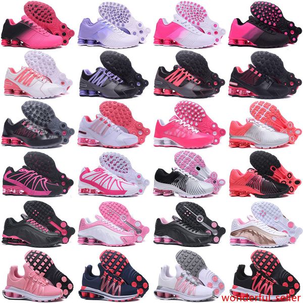 

women shoes avenue deliver current nz r4 802 808 womens outdoor shoe woman sport designer sneakers sport lady trainers 36-40
