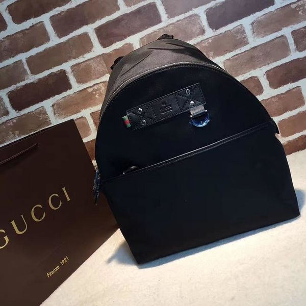 

top luxury качество знаменитости дизайн письмо рельефный зеленый пояс холст кожаный рюкзак черный человек женщина 268184 холст дорожная сумк