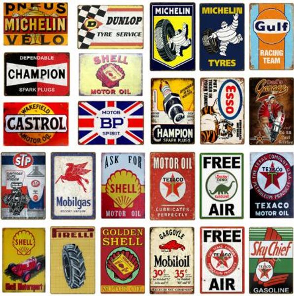 

marvel film super heroes vintage home decor tin sign bar pub decorative metal sign retro metal plate painting metal plaque