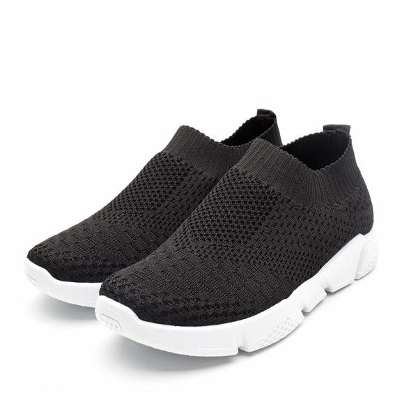 

woman sneakers running shoes balenciaca shoes socks sneakers trending black white women gym