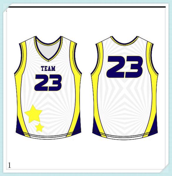 

2019 2020 Basketball Jerseys Quick Dry BLUE red Embroidery Logos Free Shipping Cheap wholesale Men Size Jersey002