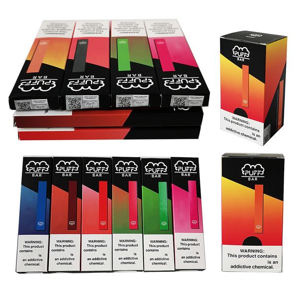 How Much Is A New Starter >> New Arrival 1 3ml Carts Puff Bar Disposable Pods Starter Kit With Security Code E Cigarette Empty Puff Bar Vaporizer How Much Are Disposable E Cigs How Much Is A New Starter >> New Arrival 1 3ml Carts Puff Bar Disposable Pods Starter Kit With Security Code E Cigarette Empty Puff Bar Vaporizer How Much Are Disposable E Cigs