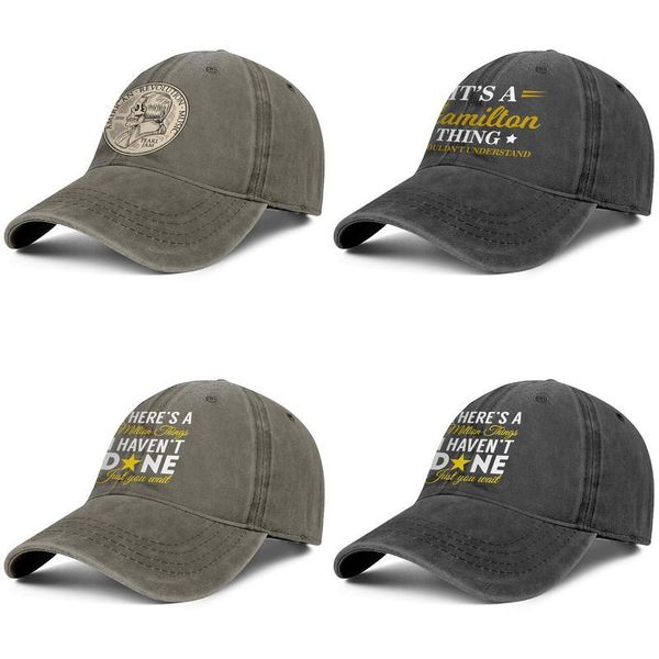 

pearl jam american revolution music brown mens and women trucker denim cap cool designer custom design your own fitted cute stylish a i, Blue;gray