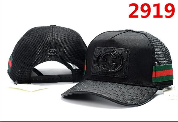 

2018 Designer Hats Leisure 00250Team Baseball Dad Visor H Cap Emoji New Popular polos caps hats for men and women free shipping