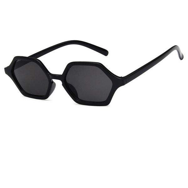 

fashion men women sunglasses square oversized vintage luxury square sun glasses for women men festival eyewear mirror, White;black