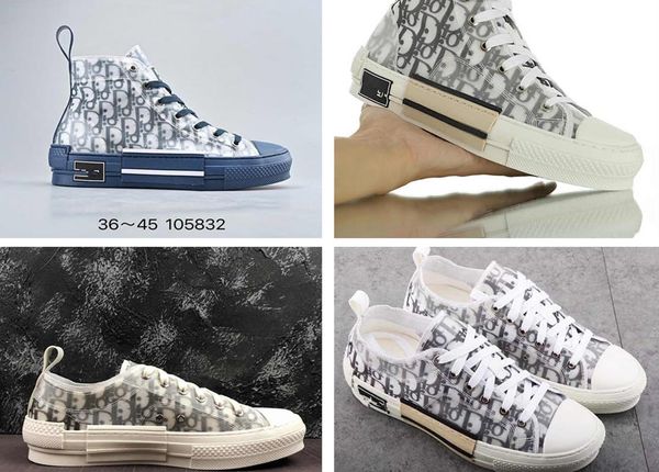 

converse shoes мужские повседневные кроссовки узелок pu кожа мужская обувь для мужчин квартиры кроссовки полуботинки британский стиль обуви, Black