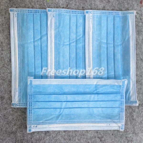 

top quality free shopping 50pcs dhl одноѬазове маки дл лиа 3-лойне пѬоивођманне маки дл