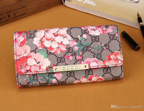 

2020 saddle oblique clutch luxury brands handbag women shoulder bags crossbody messenger bags saddle bags wallet christian 81