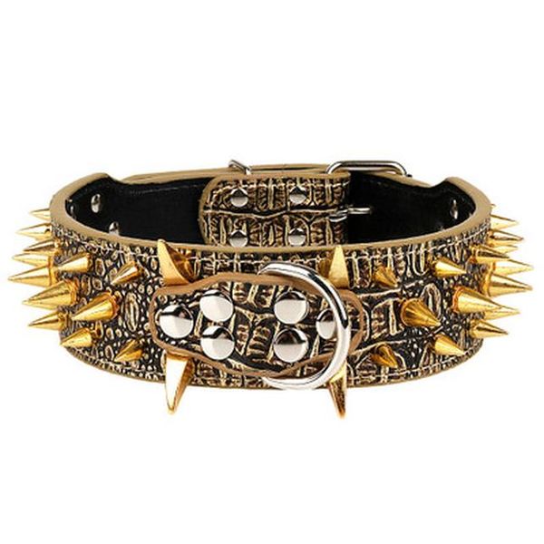 

дроссель цепи с шипами маленький щенок ошейники вызов red collares para перро шипованных pet harness pet harness цепная собака bdegarden