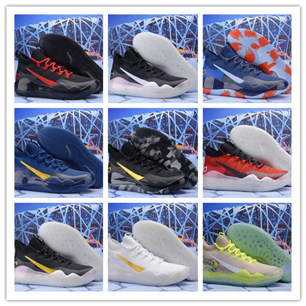 

Tênis de basquete hangchuan2018