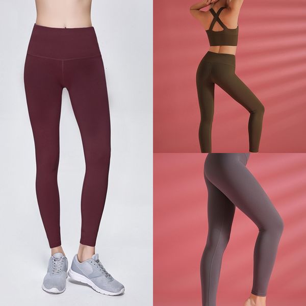 

women functional sport pants/yoga pants high waist shapers sweating pants elastic high waist black yoga pant fitness pants perspiration, White;red