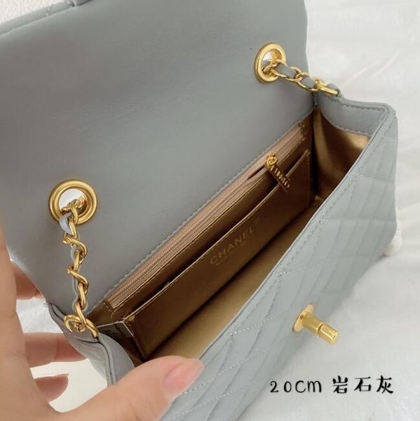 

wholesale handbags and brand bags, high brand letter bags, ladies shoulder popular brand bags, ing