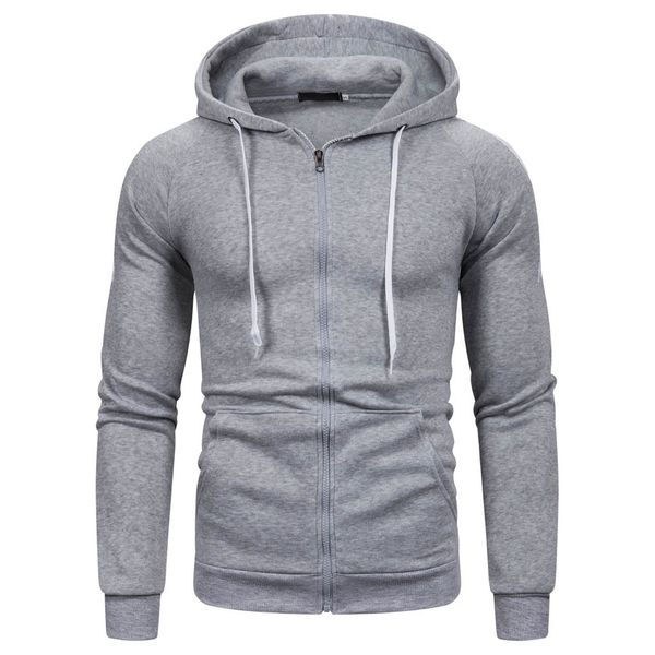 

мужские толстовки с длинным рукавом с капюшоном карманы толстовка sudadera hombre top tee верхняя одежда moletom feminino inverno мужские то, Black;brown