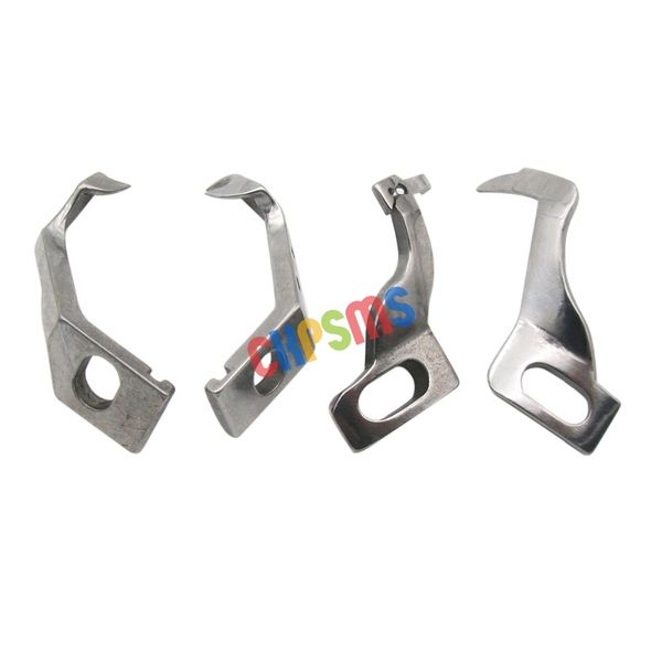 

looper for singer 299u123,299u210,299u230, Black