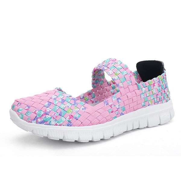 

tenis feminino 2020 tennis shoes for women trainers breathable sneakers stability athletic lady fitness sneakers