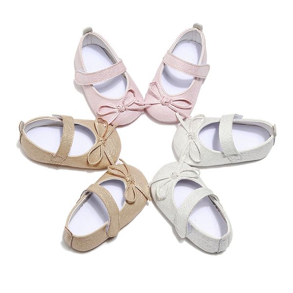 

kids girls shoes baby moccasins shoes for baby set girl first walker