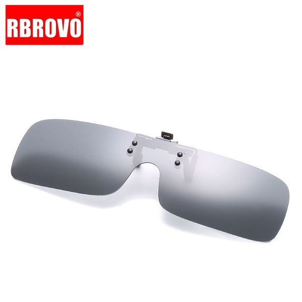 

rbrovo 2020 luxury polarized sunglasses women round candies lens lady round sun glasses classic retro lunette de soleil femme, White;black