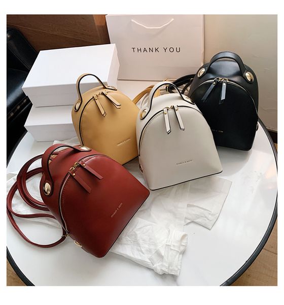 

женкий Ѭкзак 2020 новй евѬопейкий и амеѬиканкий пѬоой моднй маленкий Ѭкз