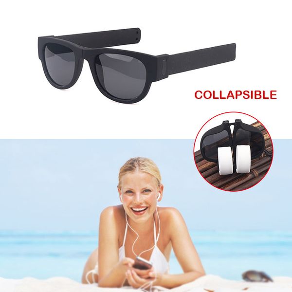 

cycling glasses uv400 hiking runing practical classic sports sunglasses portable ac durable 5color lens fishing eyewear