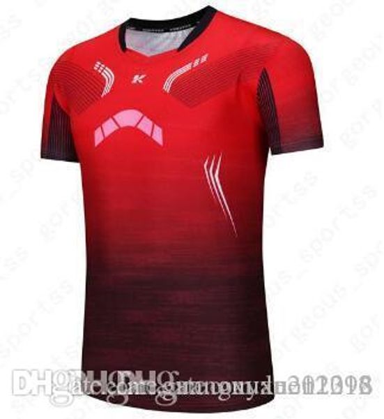 

2019 quick-drying color matching prints not faded football jerseys623ead, Black